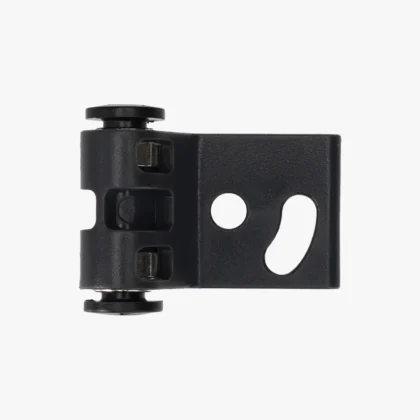 PTFE fitting - PTFE coupler - Bambu Lab