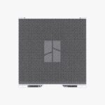 Bambu Vision Encoder - H2D - Bambu Lab