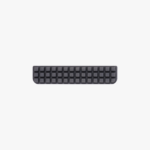 Heatbed nozzle wiper - A1 - Bambu Lab