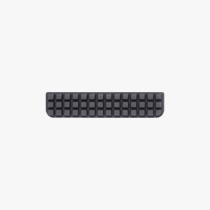 Heatbed nozzle wiper - A1 - Bambu Lab