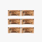 Bambu Lab - Lubricating grease