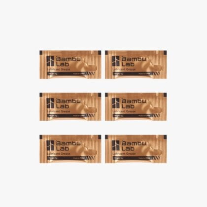 Bambu Lab - Lubricating grease