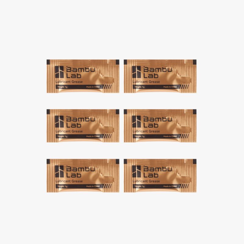 Bambu Lab - Lubricating grease