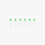 Bambu Lab-Lubricant Oil