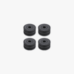 Anti-vibration pads H2D Bambu lab