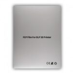 FEP film 140x200mm