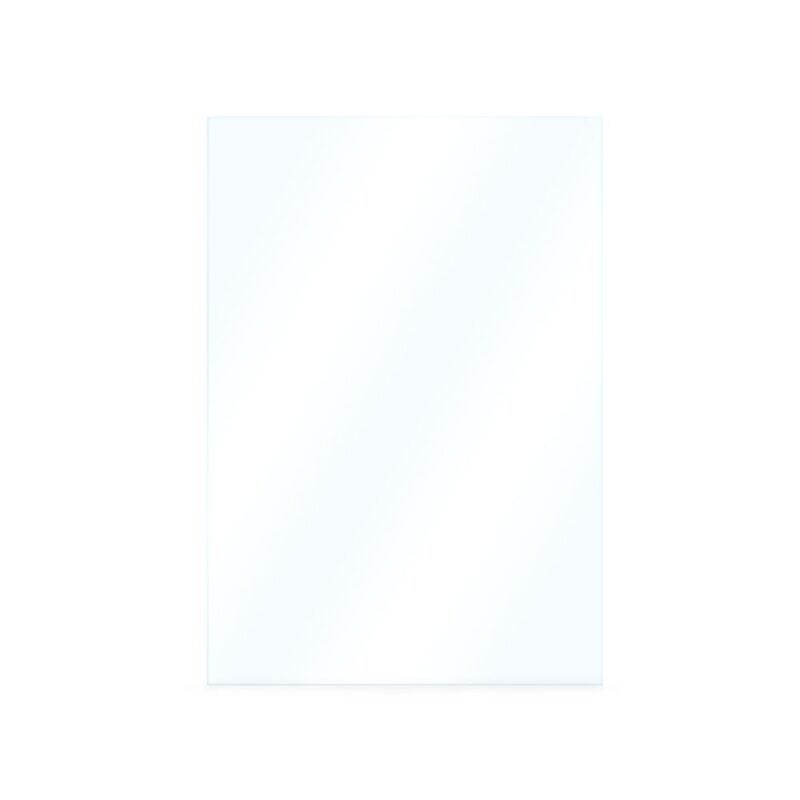 FEP film for Anycubic Photon Mono X 260*175 (mm) - Image 2