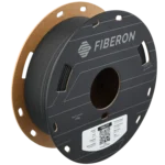 Fiberon PA6-CF20 - Black - Polymaker 0.500g