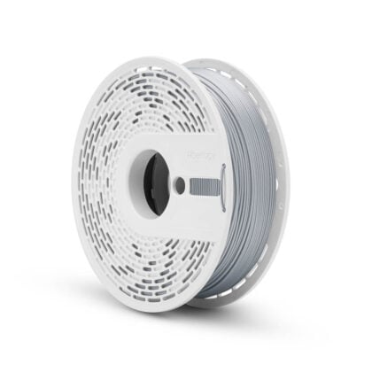 ABS - Инокс Fiberlogy