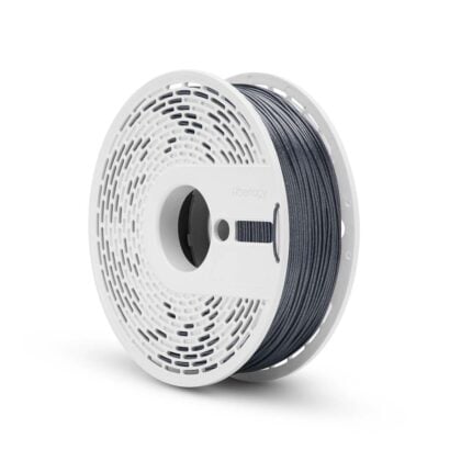 ABS - Вертиго Fiberlogy