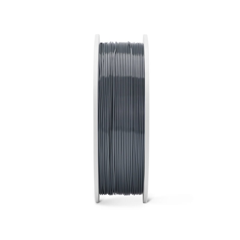 ABS - Graphite - Fiberlogy (made in EU) - Image 3
