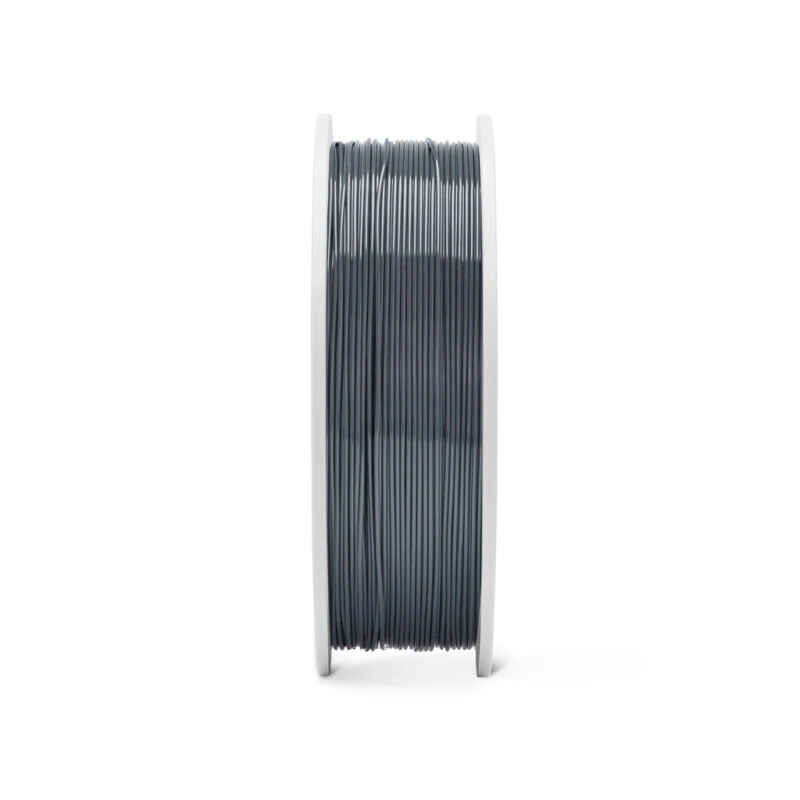 ABS - Graphite - Fiberlogy (made in EU) - Image 3