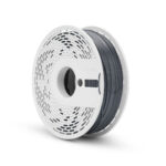 ABS - Graphite - Fiberlogy (made in EU)