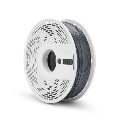 ABS - Graphite - Fiberlogy (made in EU)