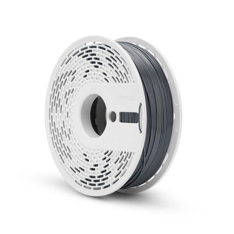 ABS - Graphite - Fiberlogy (made in EU)
