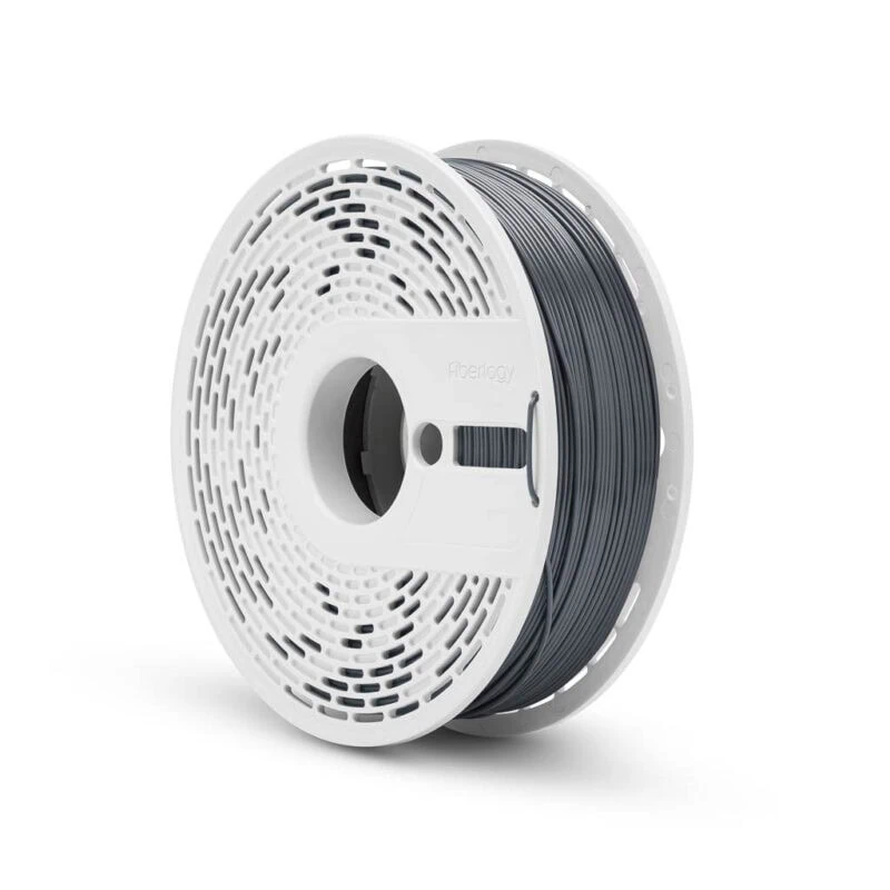 ABS - Graphite - Fiberlogy (made in EU)