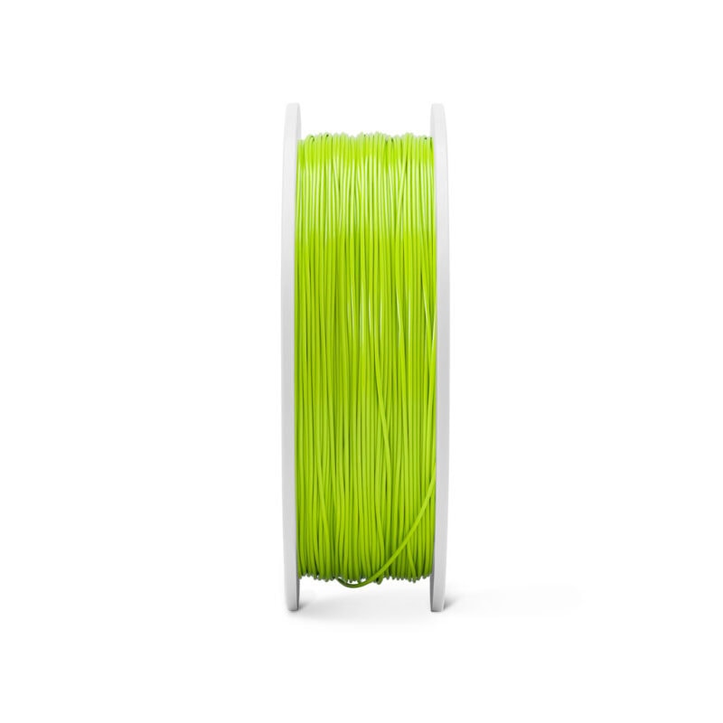 ABS - Light Green - Fiberlogy (made in EU) - Image 3