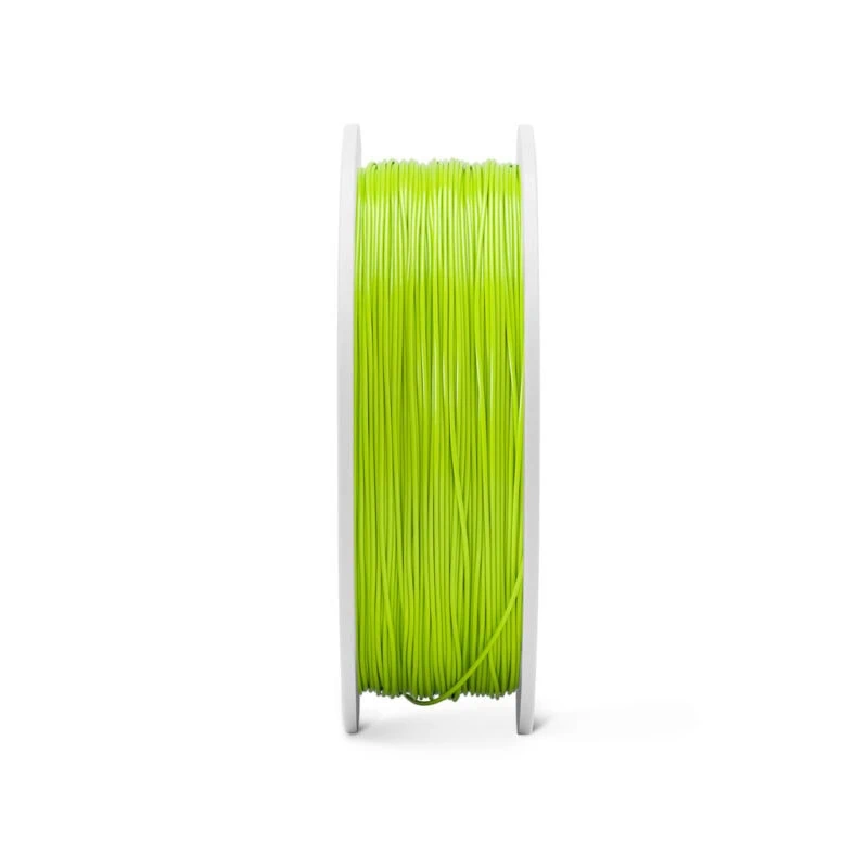 ABS - Light Green - Fiberlogy (made in EU) - Image 3