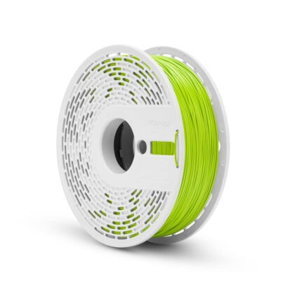ABS - Light Green - Fiberlogy (made in EU)