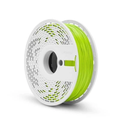 ABS - Light Green - Fiberlogy (made in EU)