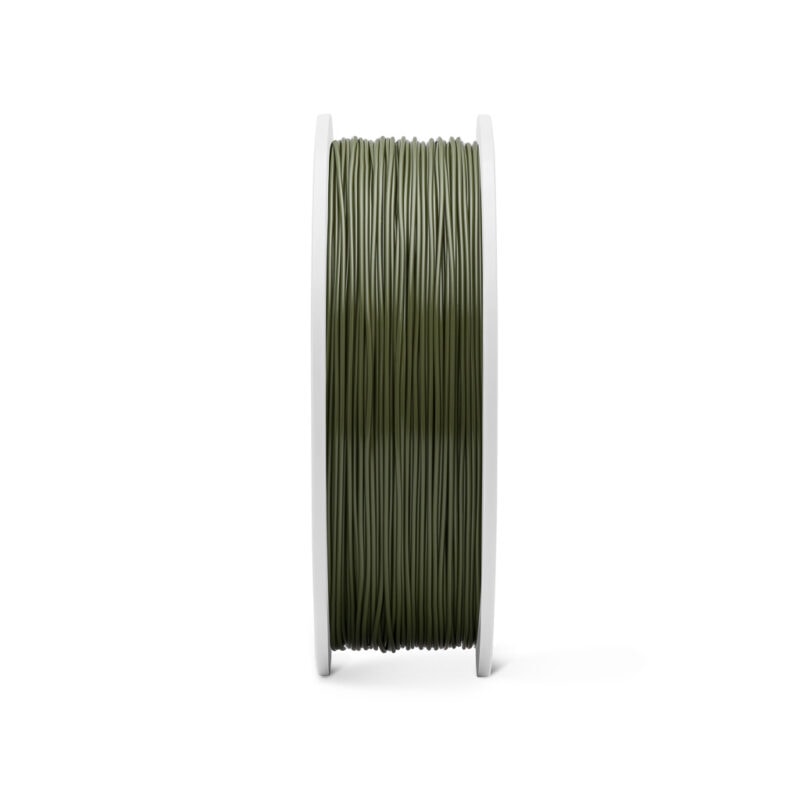 ASA - Olive Green - Fiberlogy (made in EU) - Image 3