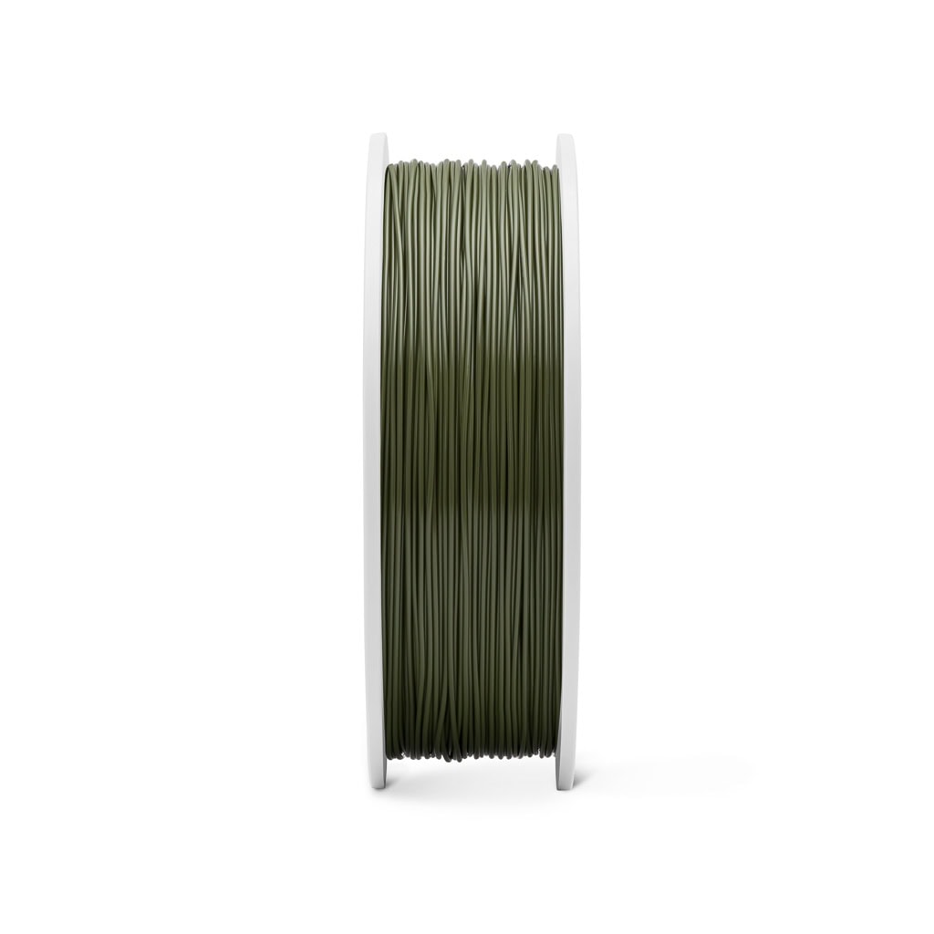 ASA - Olive Green - Fiberlogy (made in EU) - Image 3