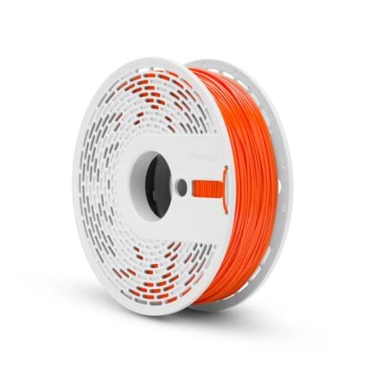 ASA - Orange Fiberlogy