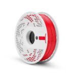 ASA - red Fiberlogy