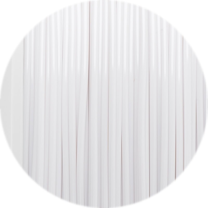 ASA - White - Fiberlogy (made in EU) - Image 4