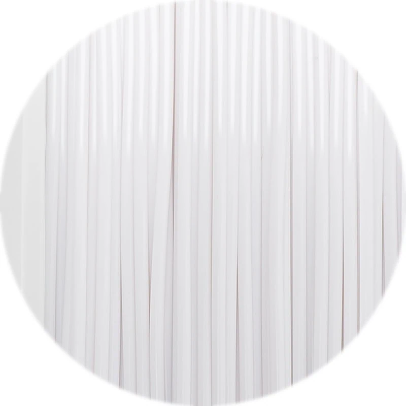 ASA - White - Fiberlogy (made in EU) - Image 4