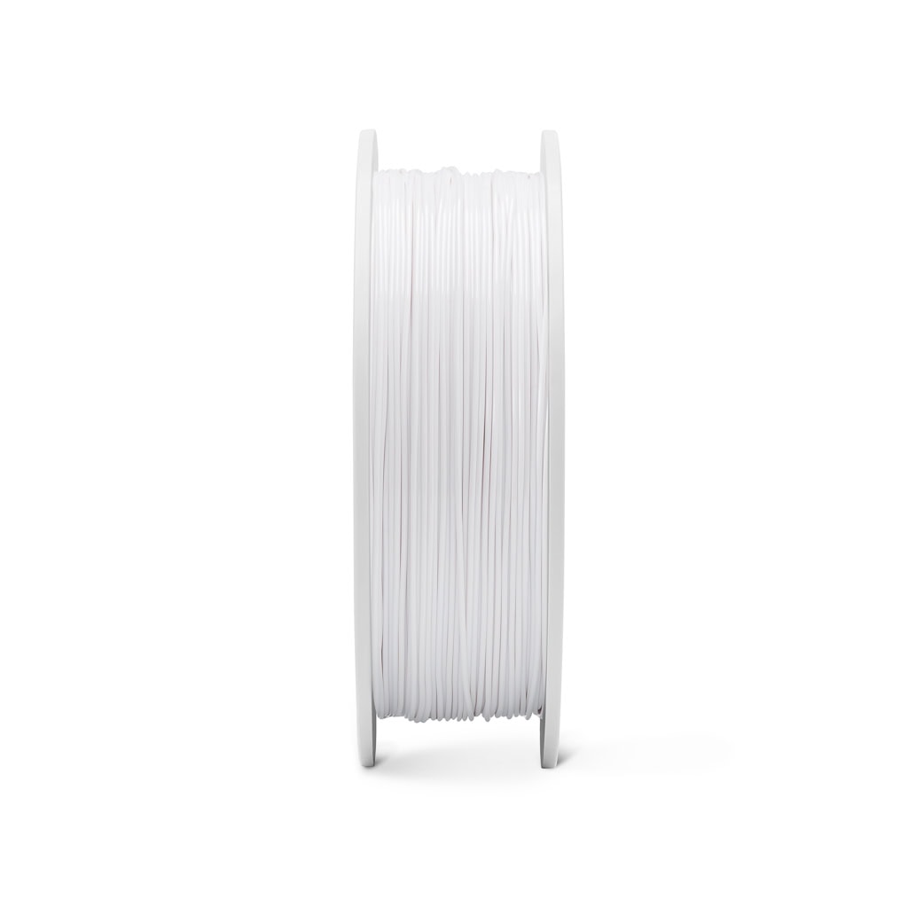 ASA - White - Fiberlogy (made in EU) - Image 3