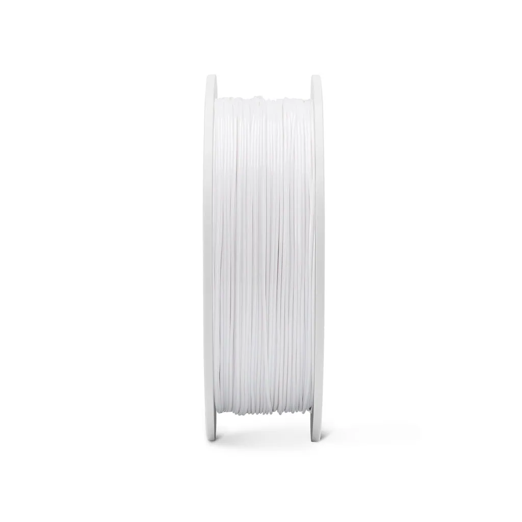 ASA - White - Fiberlogy (made in EU) - Image 3