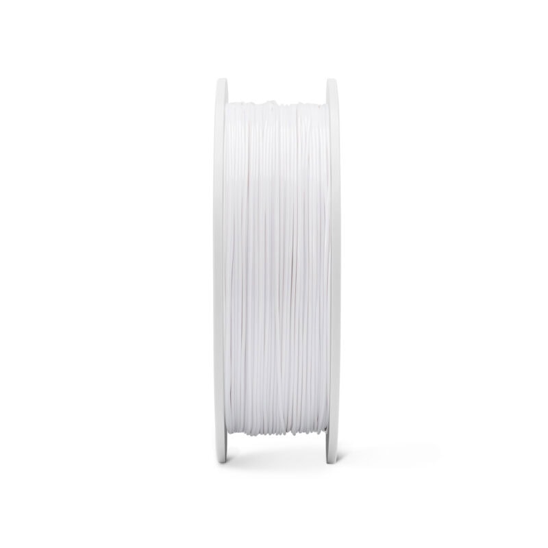 ABS - White - Fiberlogy (made in EU) - Image 3