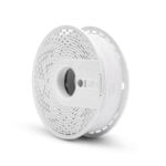 ABS - White - Fiberlogy (made in EU)