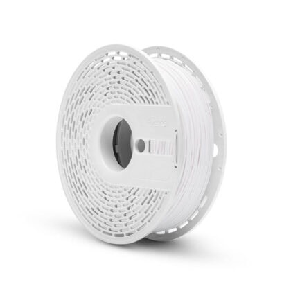 ABS - White - Fiberlogy (made in EU)