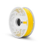 ASA - yellow Fiberlogy