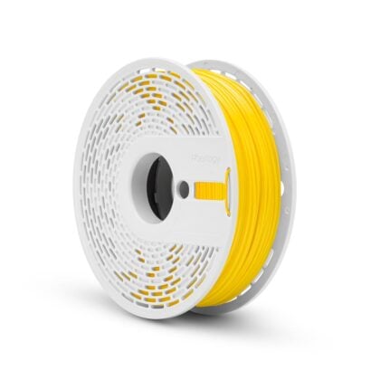 ASA - yellow Fiberlogy