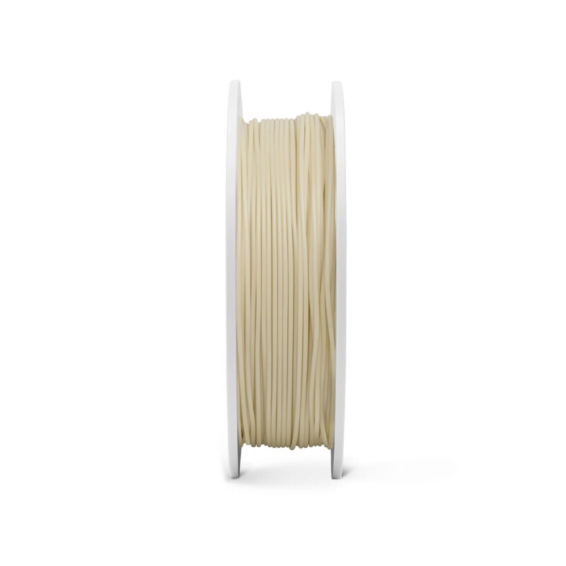 CPE ANTIBAC - Natural - Fiberlogy - Image 2