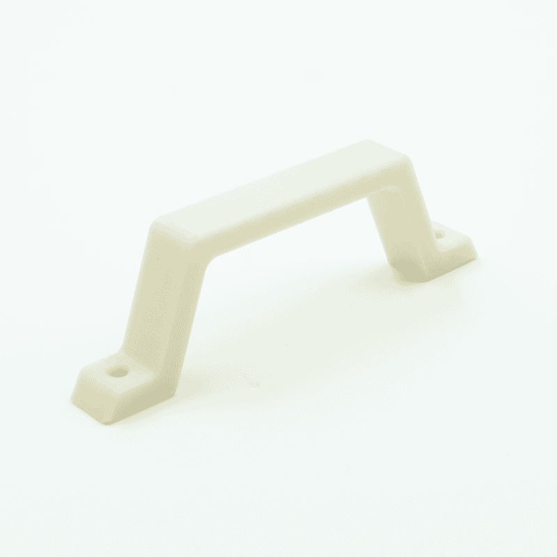 CPE ANTIBAC - Natural - Fiberlogy - Image 6