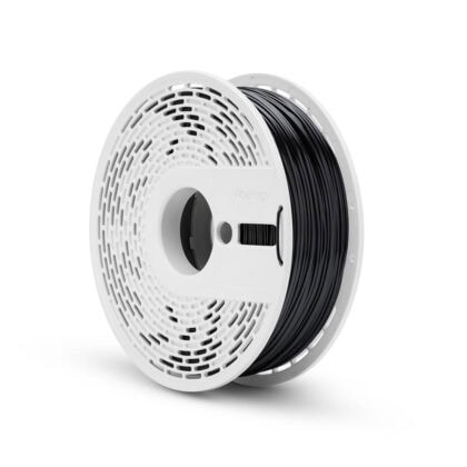 CPE HT - Black - Fiberlogy