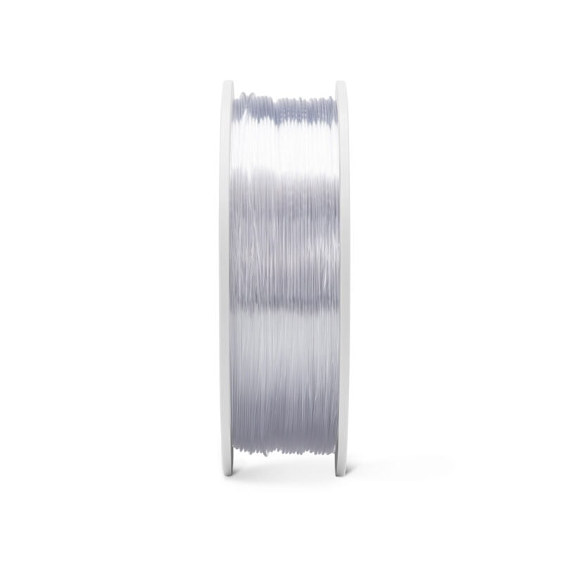 CPE HT Filament - Transparent - Fiberlogy - Image 3
