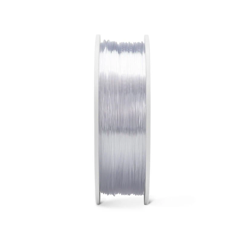 CPE HT Filament - Transparent - Fiberlogy - Image 3