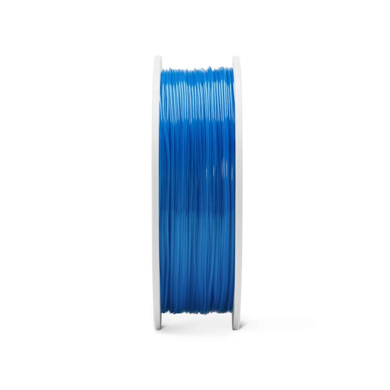Easy ABS - Transparent Blue - Fiberlogy (made in EU) - Image 3