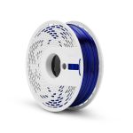 Easy ABS Transparent Navy Blue 750g Fiberlogy