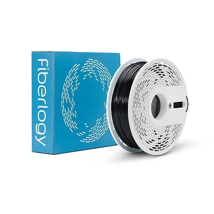 ESD PET-G черен -0.500g Faberlogy