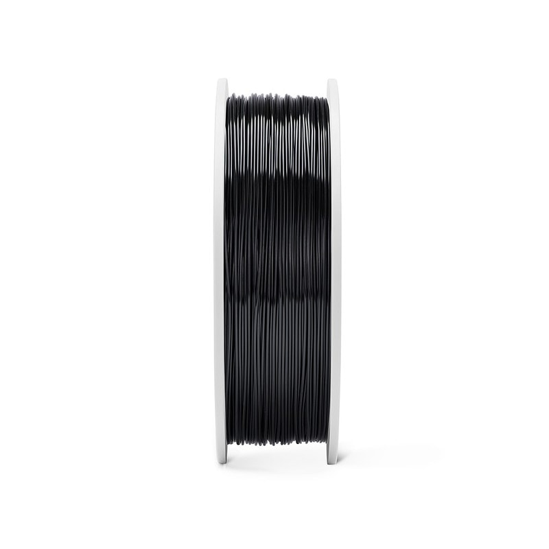 ESD PET-G - Black -0.500g Faberlogy - Image 3
