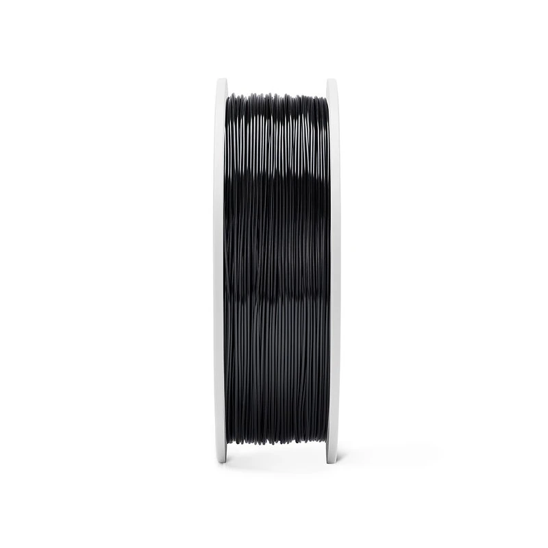 ESD PET-G - Black -0.500g Faberlogy - Image 3