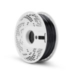 PCTG - Black - Fiberlogy