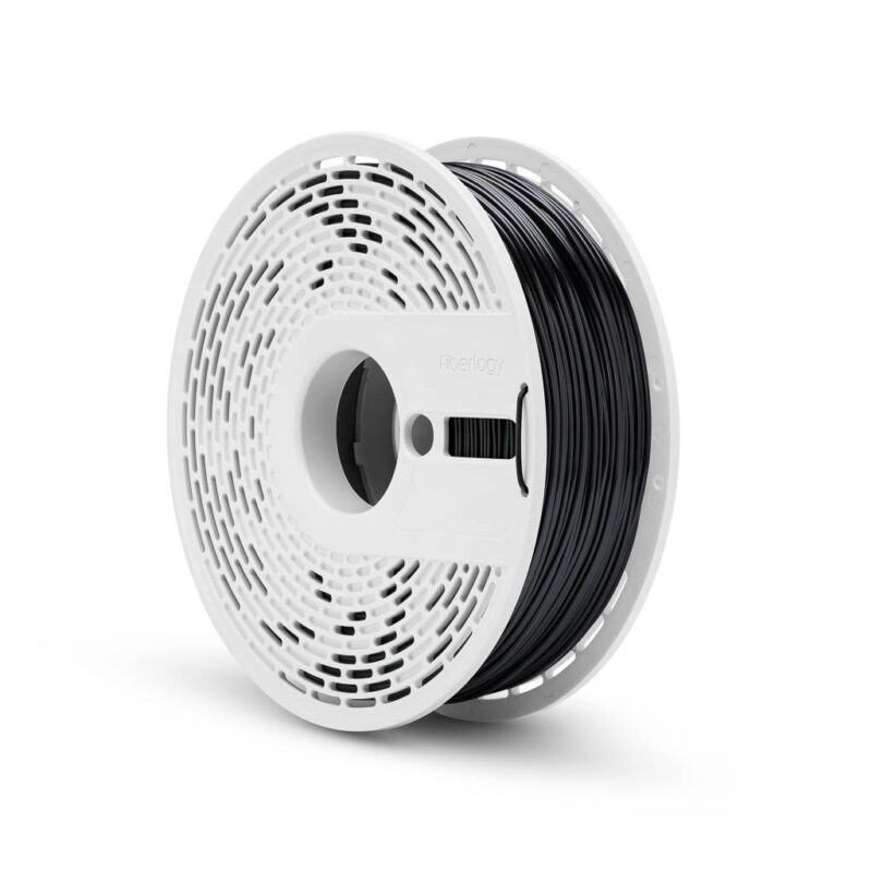 ESD PET-G - Black -0.500g Faberlogy - Image 2