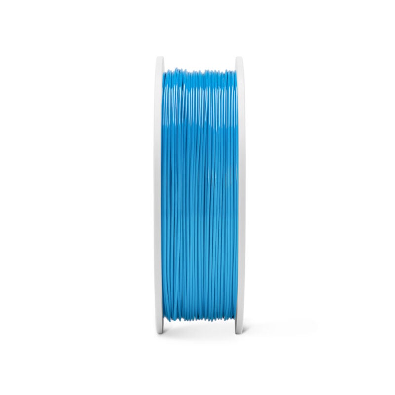 Easy PET-G - Blue - Fiberlogy (made in EU) - Image 2